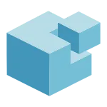 Saltstack SVG Icon